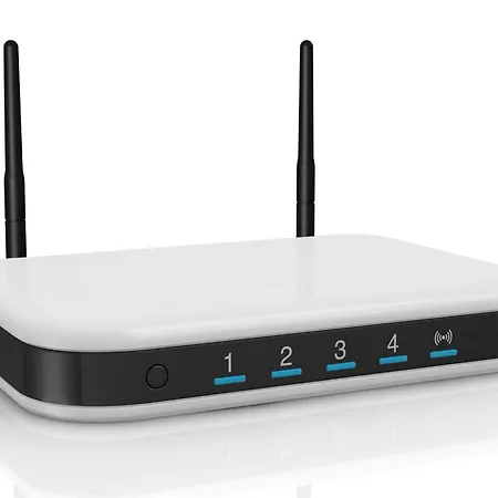 Matteo's Flat - Happy Apartment