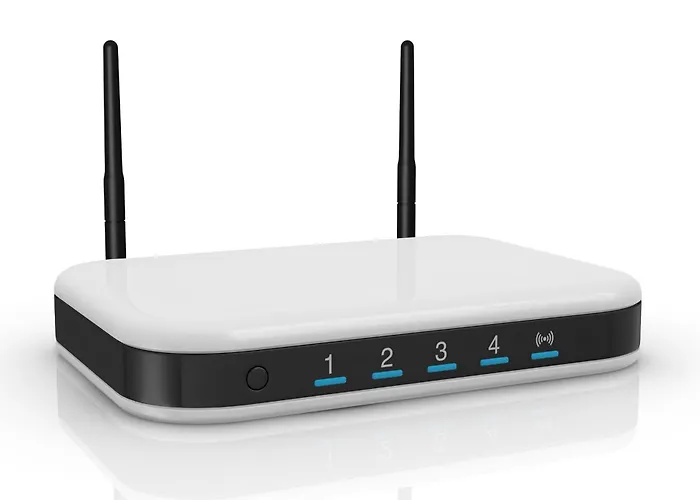 Matteo's Flat - Happy Apartment