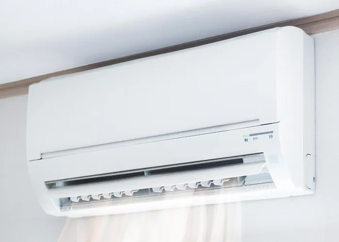 Matteo's Flat - Happy Sanremo