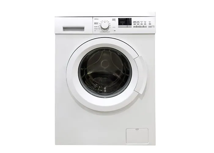 Apartment Matteo's Flat - Happy *