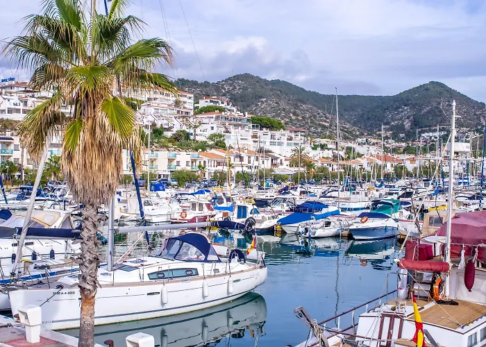 Matteo's Flat - Happy * Sanremo