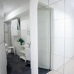 Matteo's Flat - Happy 산레모