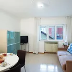 Matteo's Flat - Happy 산레모