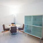 아파트 Matteo's Flat - Happy