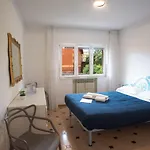 Matteo's Flat - Happy 아파트