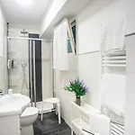아파트 Matteo's Flat - Happy