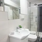 Апартаменты Matteo's Flat - Happy *