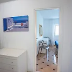 Matteo's Flat - Happy