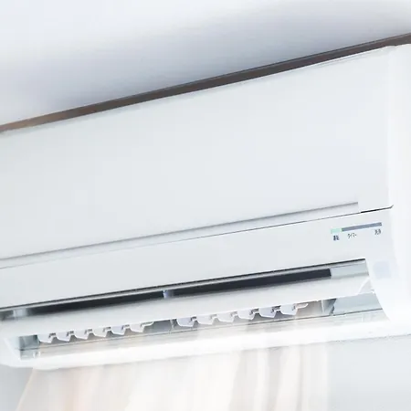 Matteo's Flat - Happy 圣雷默