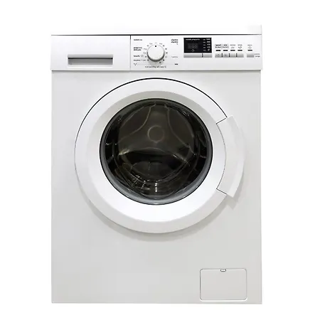 Lägenhet Matteo's Flat - Happy *